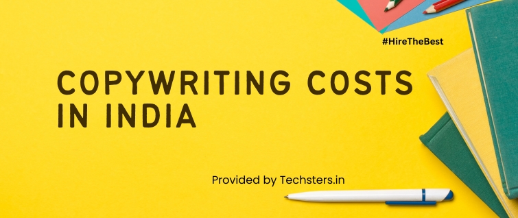 Understanding Copywriting Costs in India: A Comprehensive Guide