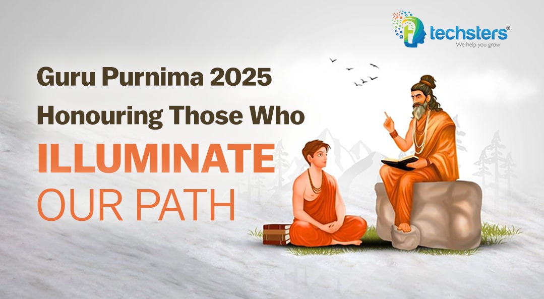 Guru Purnima 2025: Honouring Those Who Illuminate Our Path